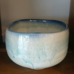 Chawan Japan (10)