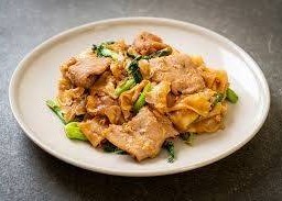 คุณยายกาแฟโบราณ