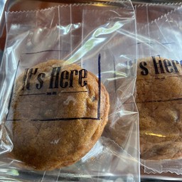 ซอฟคุกกี้