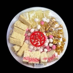 จับอับกลาง