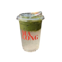 MENU_3386714Jf_1757855756