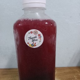 น้ำกระเจี๊ยบ