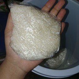 ข้าวเหนียว