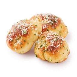 Le Lapin Sandwich Delivery อ่อนนุช