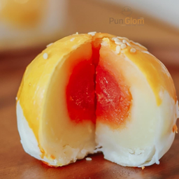 ถั่วไข่ใหญ่