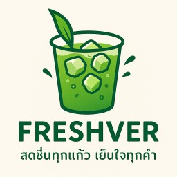 Freshver19. น้ำใบเตยหอมเย็นใจ Freshver19. น้ำใบเตยหอมเย็นใจ Freshver19. น้ำใบเตยหอมเย็นใจ Freshver19. น้ำใบเตยหอมเย็นใจ Freshver19. น้ำใบเตยหอมเย็นใจ Freshver19. น้ำใบเตยหอมเย็นใจ Freshver19.น้ำใบเตยหอมเย็นใจ