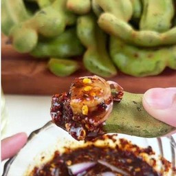 มะขามอ่อน