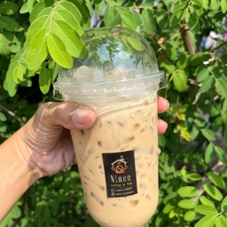 เอสเปรสโซ่เยน