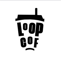 Loop cafe  -