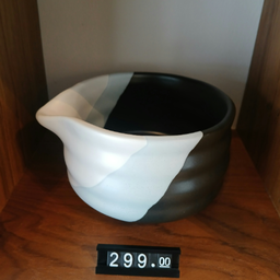 Chawan 16