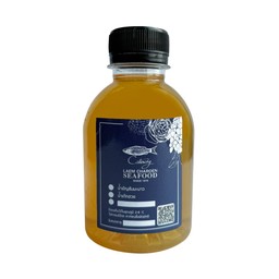 เก๊กฮวย (Bottle)