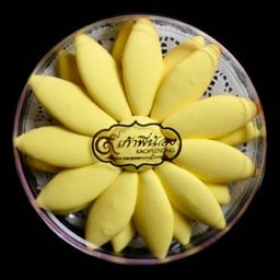 หน้านวล