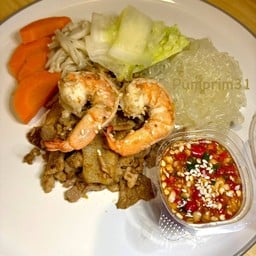 ศศิย่างให้