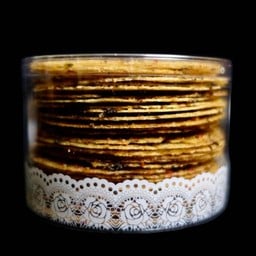 ข้าวตังเสวยใหญ่