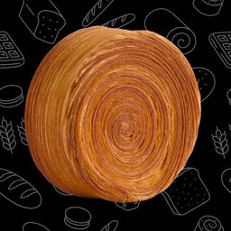 ทิมเบอริง