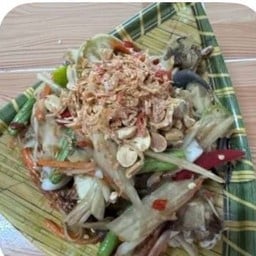 หนมปัง คาเฟ่