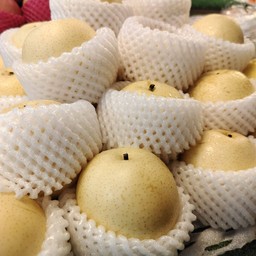 ลูกเป็ด ผลไม้สดและกระเช้าผลไม้สด ตลาดซิตี้