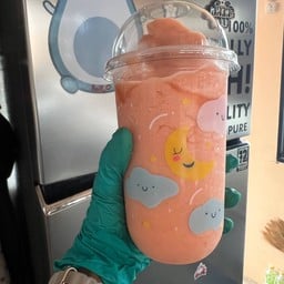 ฟรุ๊ตทูโอ (Fruit 2 O)