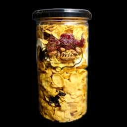 คอนเฟลกใหญ่