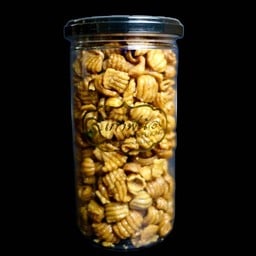 ครองแครง กล่องใหญ่