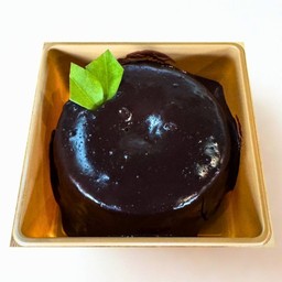 เค้กช็อกโกแลต