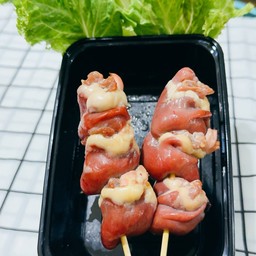 มาละ หม่าล่า
