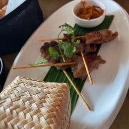 Rooftop Lounge & Bar Sala Ayutthaya