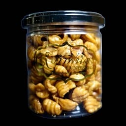 ครองแครงจิ๋ว