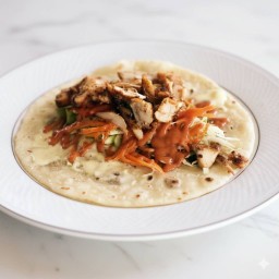 เคบับเนื้อ