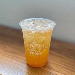 พีชโซดา