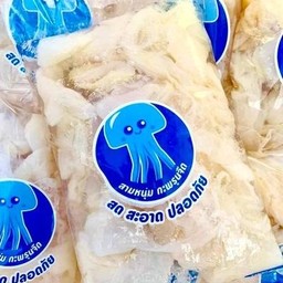 แมงกะพรุนจืด สามหนุ่ม 1 ถุง