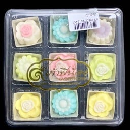 สัมปันนี