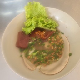 เหลา  จี๊    +   เลือด   โปรแรง