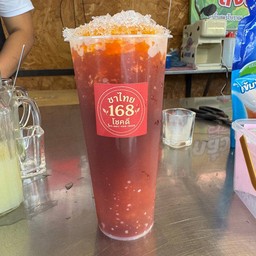 ชาดำค้ำจุน