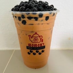 ตงตงชา  มอ วลัยลักษณ์ มอ วลัยลักษณ์