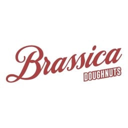 Brassica Doughnuts บราสสิก้าโดนัท เซ็นทรัลพาร์ค