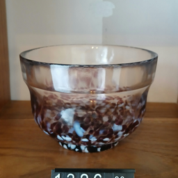 Chawan Japan (6)