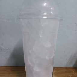 น้ำแข็ง