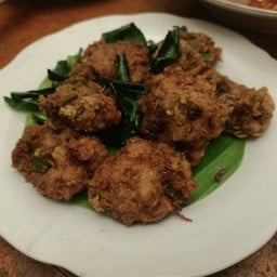 มื้อมิตรโภชนา