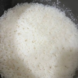 ไข่เจียวทรงเครื่อง พัฒนาการ 26