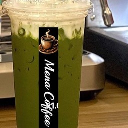 ชาเขียว