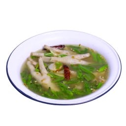 ซุปเปอร์ตีนไก่