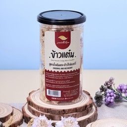 ข้าวแต๋น