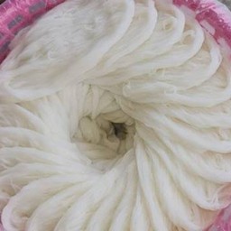 ข้าวปุ้นแพคคึ่งโล