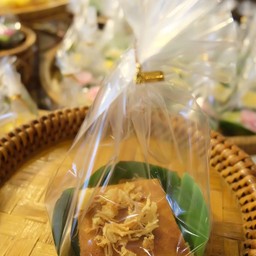 หม้อแกง