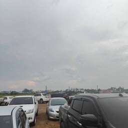 พ่อแก่เงินล้าน