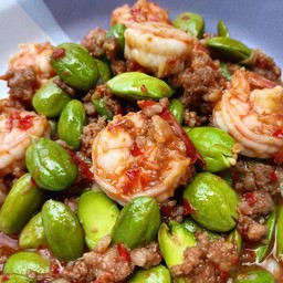 ร้านอาหารเชฟพร