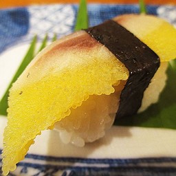 ซูชินิชิทามะ (คำ)