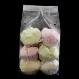 ปุยฝ้าย