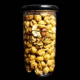 ป็อปคอร์น ใหญ่